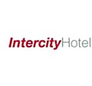 Logo IntercityHotel Hannover in Hannover