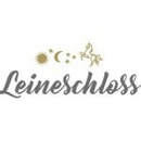 Logo Restaurant Leineschloss in Hannover