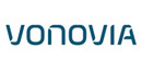Logo Vonovia in Hannover
