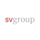 SV Business Catering GmbH - Hildesheim