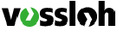 Logo Vossloh Rail Services Deutschland GmbH in Hannover
