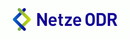 Logo Netze ODR GmbH in Ellwangen (Jagst)