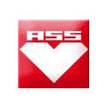 Logo ASS Einrichtungssysteme GmbH in Stockheim
