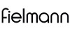 Logo Fielmann in Hannover