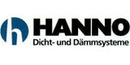 Logo Hanno Werk GmbH & Co. KG in Laatzen bei Hannover