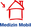 Logo Medizin Mobil GmbH & Co. KG in Hannover
