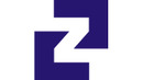Logo Zeppelin Baumaschinen GmbH in Laatzen
