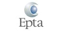 Logo Epta Deutschland GmbH in Hannover