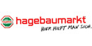 Logo hagebaumarkt Stammelbach GmbH & Co. KG in Hildesheim
