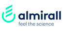 Logo Almirall Hermal GmbH in Hannover