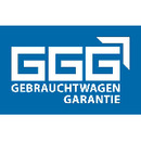 Logo GGG Kraftfahrzeug-Reparaturkosten-Versicherungs AG in Laatzen