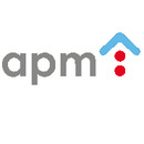 Logo Akademie für Pflegeberufe und Management GmbH in Gießen