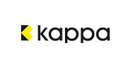 Logo KAPPA Filter Systems GmbH in Hannover