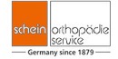 Logo Schein Orthopädie Service KG in Salzgitter