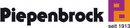 Logo Piepenbrock Dienstleistungen GmbH & Co. KG in Hannover