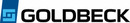 Logo GOLDBECK Facility Services GmbH in Hannover