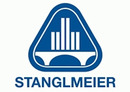Logo Josef Stanglmeier Bauunternehmung GmbH & Co. KG in Abensberg