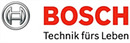 Logo Bosch Sicherheitssysteme GmbH in Hannover