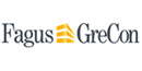 Logo Fagus-GreCon Greten GmbH & Co. KG in Alfeld (Leine)