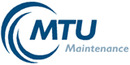 Logo MTU Maintenance Hannover GmbH in Hannover