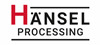 Logo Ha ?nsel Processing GmbH in Hannover
