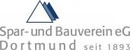 Logo Spar- und Bauverein eG in Hannover