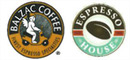Logo Espresso House Germany GmbH & Co. KG in Hannover