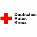 Logo DRK Pflegedienste Hannover gGmbH in Hannover