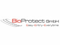 Logo BioProtect GmbH in Sarstedt