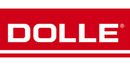 Logo Gebr. DOLLE GmbH