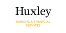 Logo Huxley Banking and Financial Services in Hannover