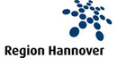 Logo Region Hannover in Hannover