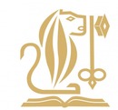 Logo gemeinnützige Kreative Schulgesellschaft Thüringen mbH in Erfurt