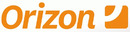 Logo Orizon Holding GmbH in Hannover