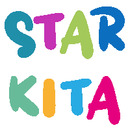 Logo STARKITA e.V. in Hannover