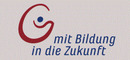 Logo BZfGS GmbH Bildungszentrum für Gesundheits- und Sozialberufe in Limburg an der Lahn