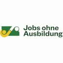 Logo Jobs-ohne-Ausbildung in Peine