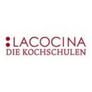 Logo La Cocina Hannover in Hannover