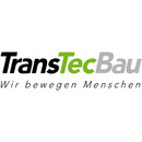 Logo TransTec Bauplanungs- und Managementgesellschaft Hannover mbH in Hannover