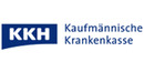 Logo KKH Kaufmännische Krankenkasse in Hannover