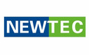 New-Tec West Vertriebsgesellschaft für Agrartechnik mbH