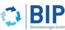 Logo BIP Dienstleistungen GmbH in Hannover