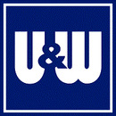 Logo Umwelttechnik & Wasserbau GmbH in Halle (Saale)
