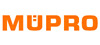 Logo MÜPRO GmbH in Hannover