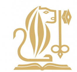 Logo gemeinnützige Kreative Schulgesellschaft Thüringen mbH