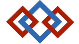 Logo Job Marketing Darmstadt Arbeitsvermittlung