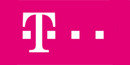 Logo Deutsche Telekom Geschäftskunden GmbH in Hannover