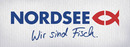 Logo NORDSEE GmbH in Hildesheim
