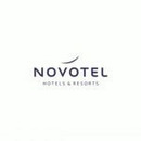 Logo Novotel Hannover in Hannover