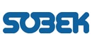 Logo SOBEK Drives GmbH in Kassel